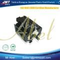 moule d’injection plastique air condition